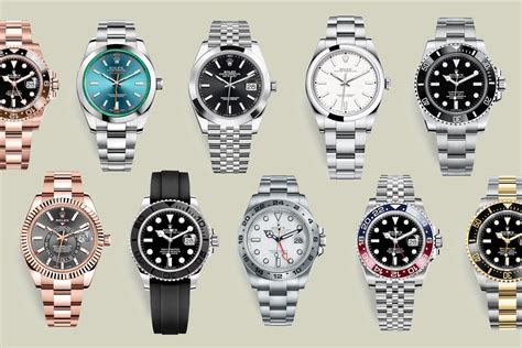 rolex new watches for men with new price|Rolex price list 2024 uk.